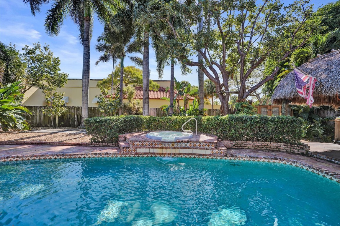 Harbor Beach Ext 31-13 B - Residential