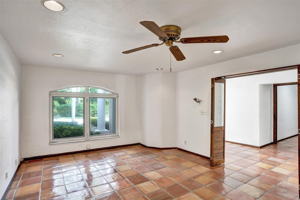 Harbor Beach Ext 31-13 B - Residential