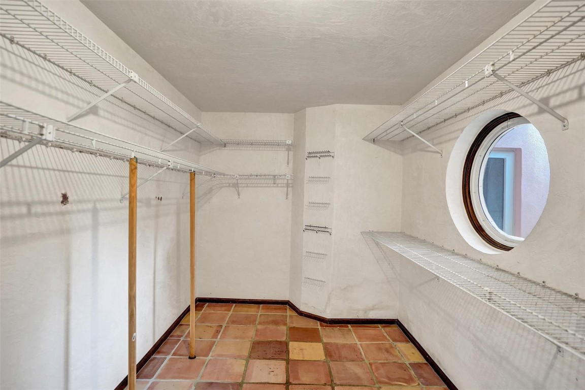 Harbor Beach Ext 31-13 B - Residential