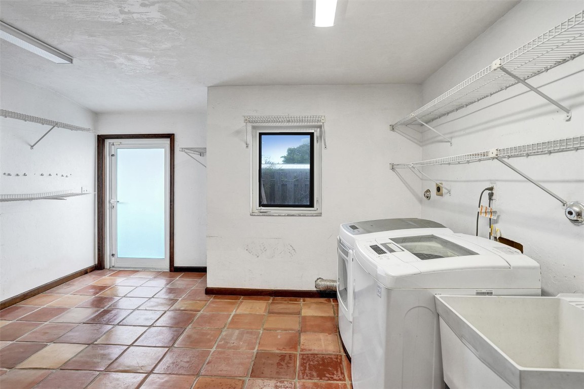 Harbor Beach Ext 31-13 B - Residential