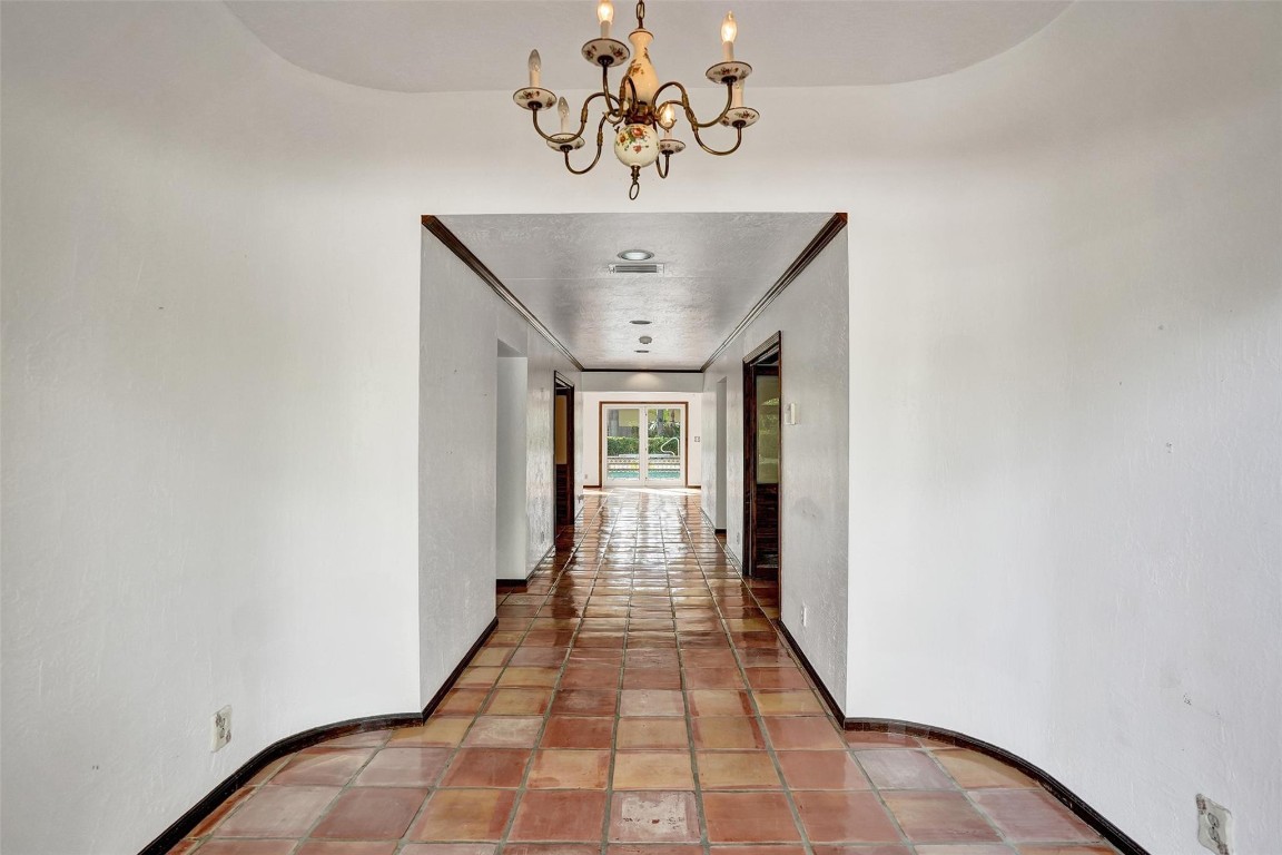 Harbor Beach Ext 31-13 B - Residential