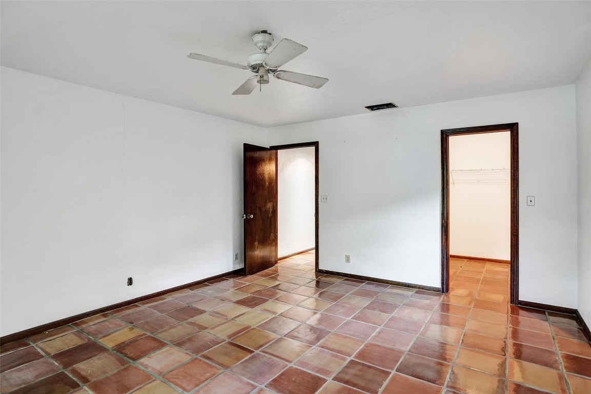 Harbor Beach Ext 31-13 B - Residential