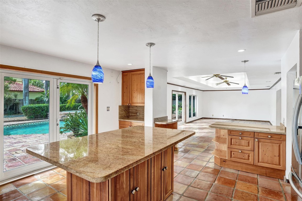 Harbor Beach Ext 31-13 B - Residential