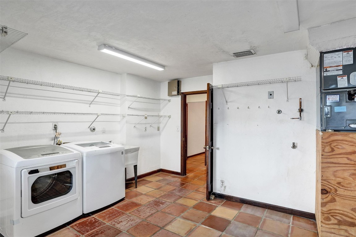 Harbor Beach Ext 31-13 B - Residential