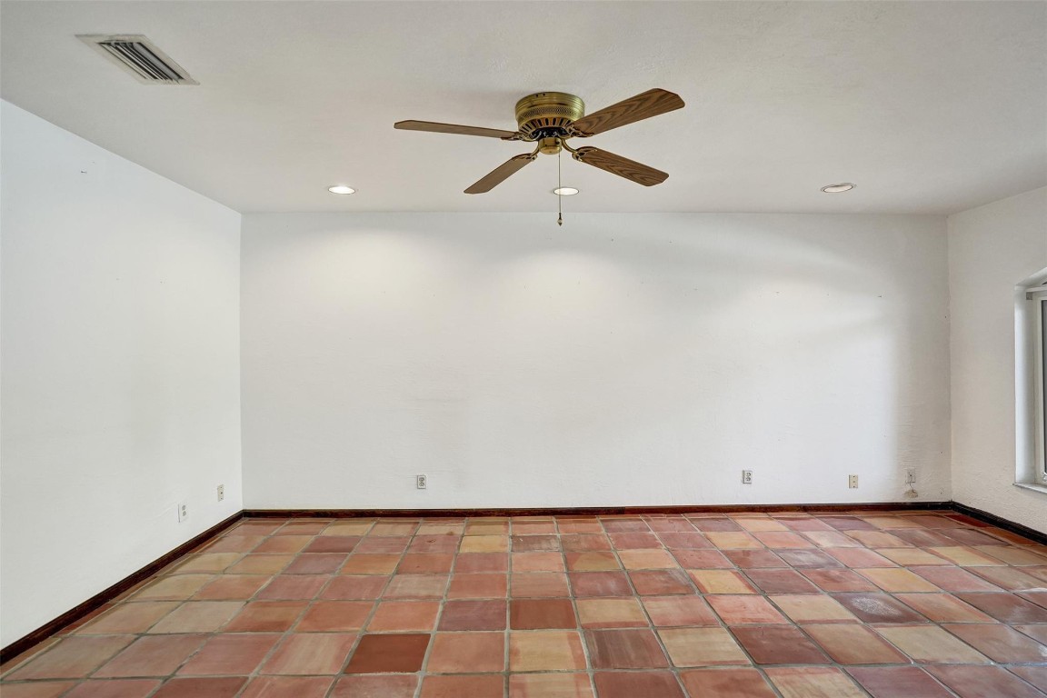 Harbor Beach Ext 31-13 B - Residential