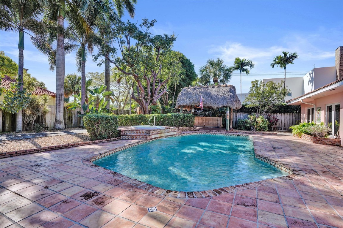 Harbor Beach Ext 31-13 B - Residential