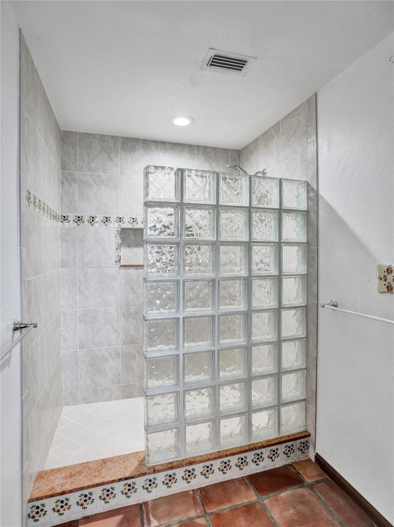 Harbor Beach Ext 31-13 B - Residential