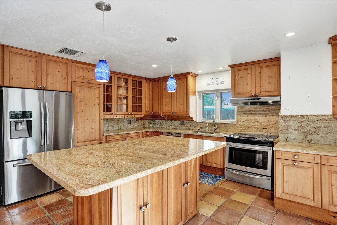 Harbor Beach Ext 31-13 B - Residential