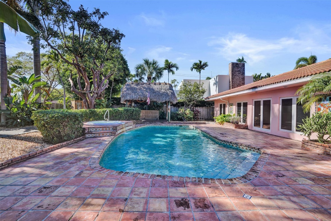 Harbor Beach Ext 31-13 B - Residential