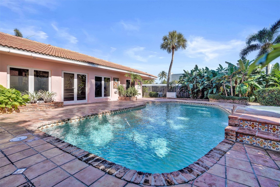 Harbor Beach Ext 31-13 B - Residential