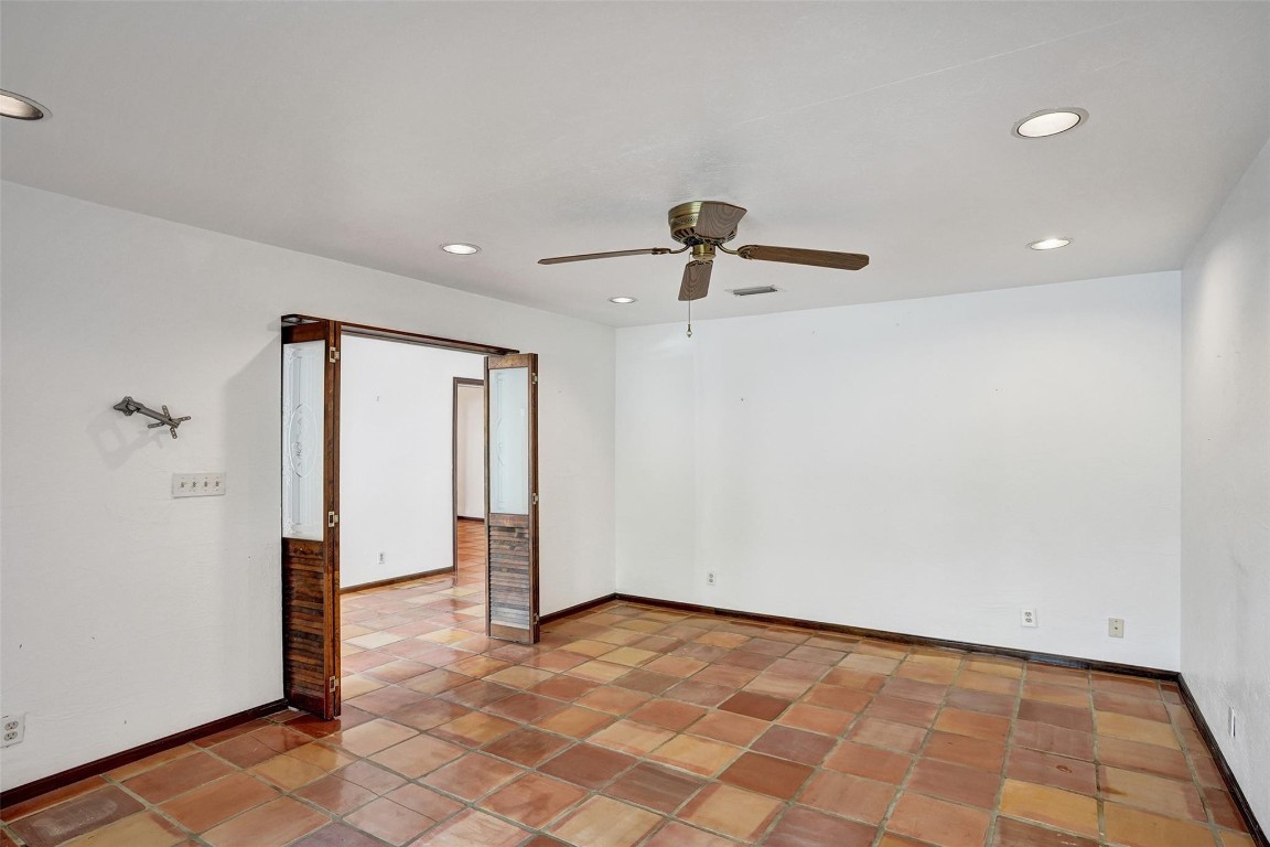 Harbor Beach Ext 31-13 B - Residential