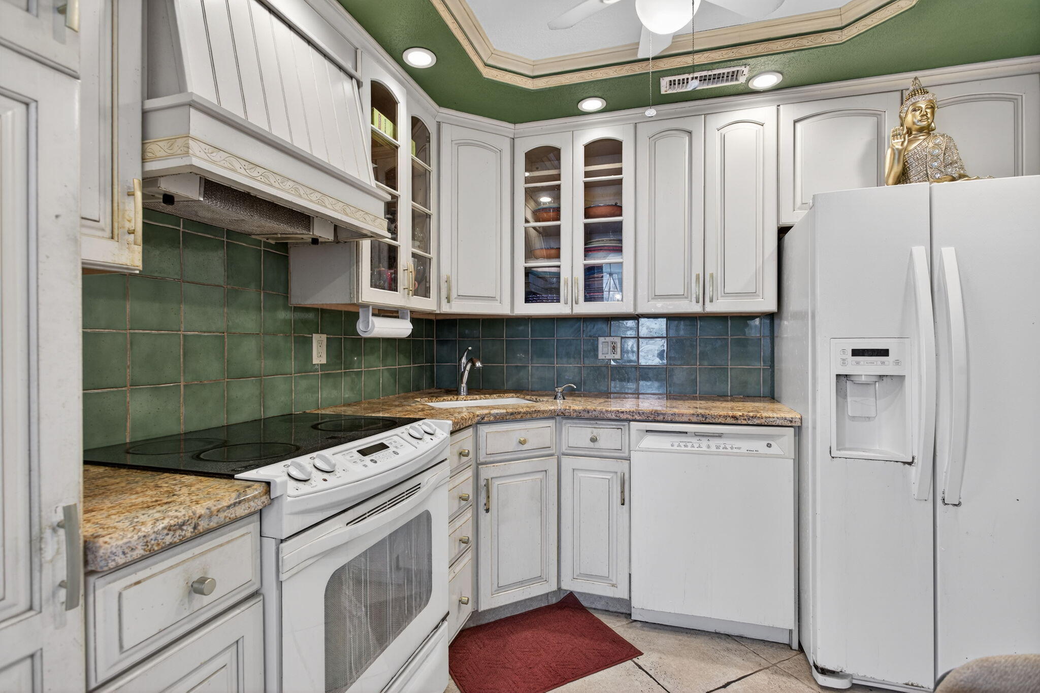 301 N Ocean Boulevard 1006