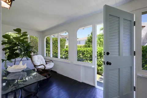 248 Park Avenue, Palm Beach, FL MLS: R10979072