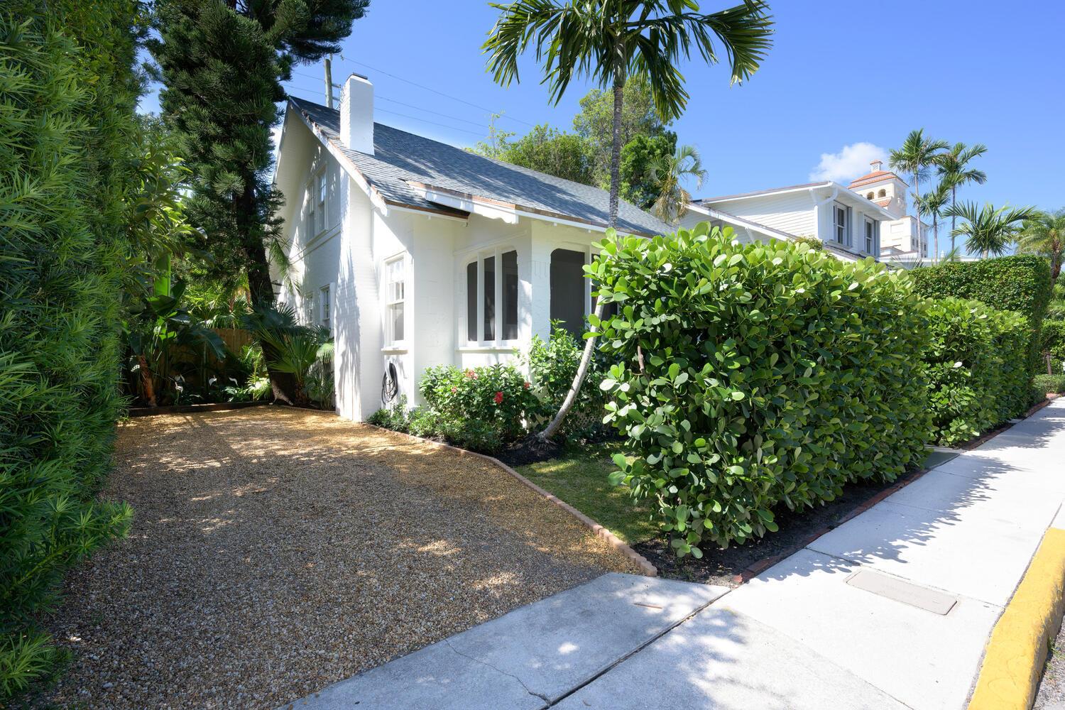 248 Park Avenue