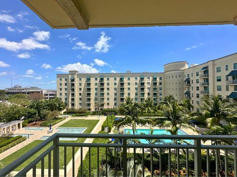 610 Clematis Street 629 West Palm Beach FL 33401