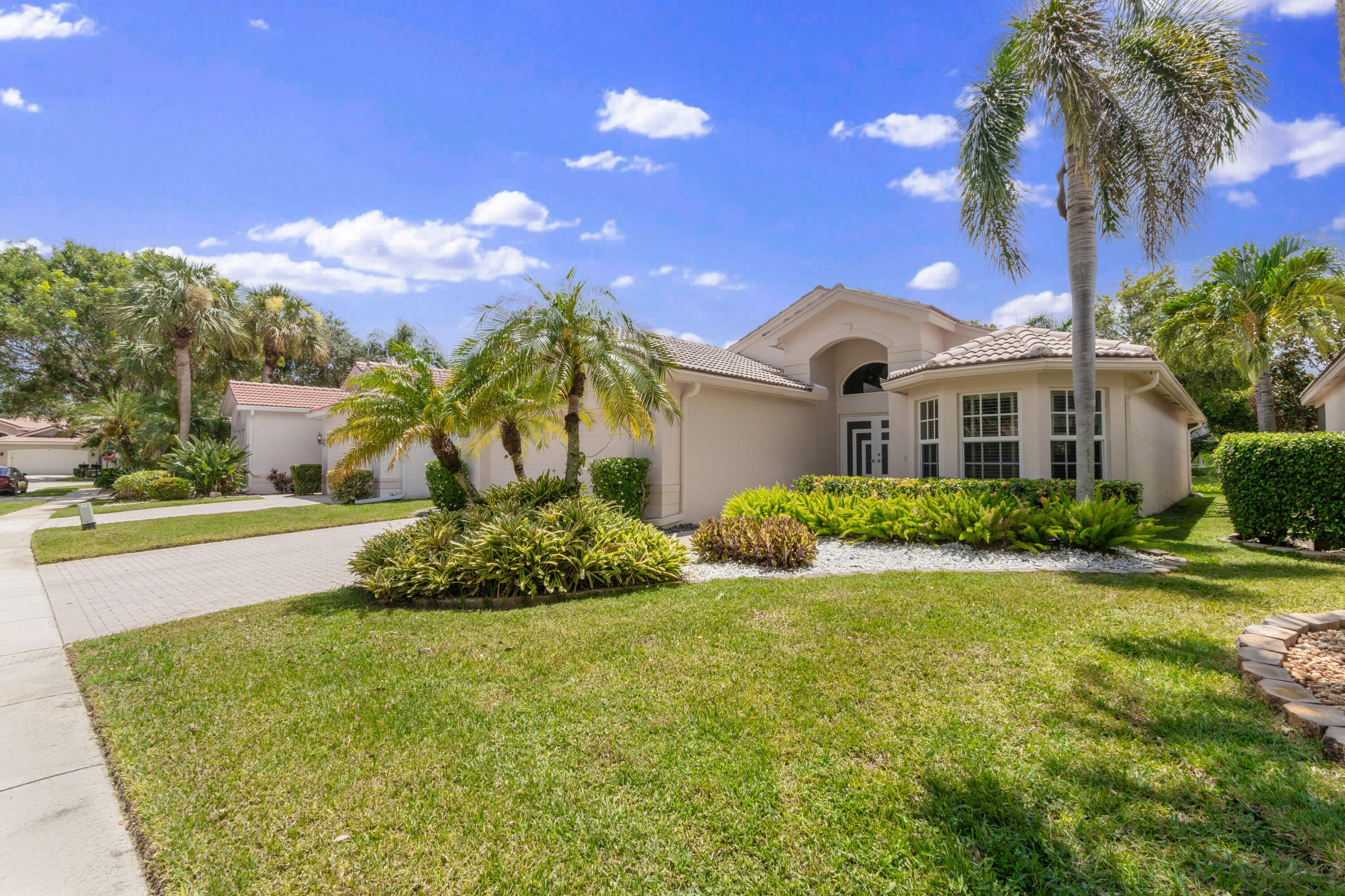 11465 Kanapali Lane