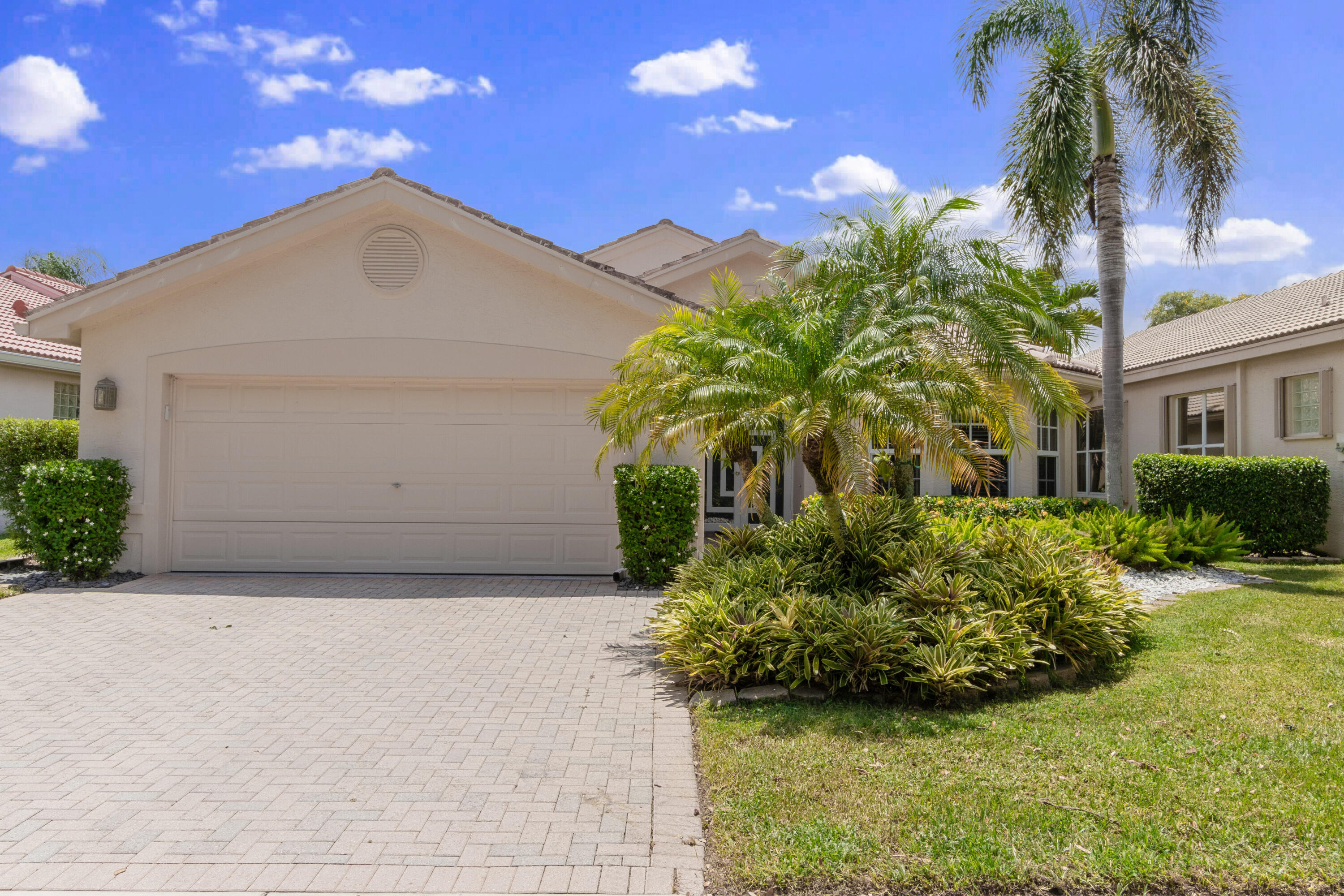 11465 Kanapali Lane