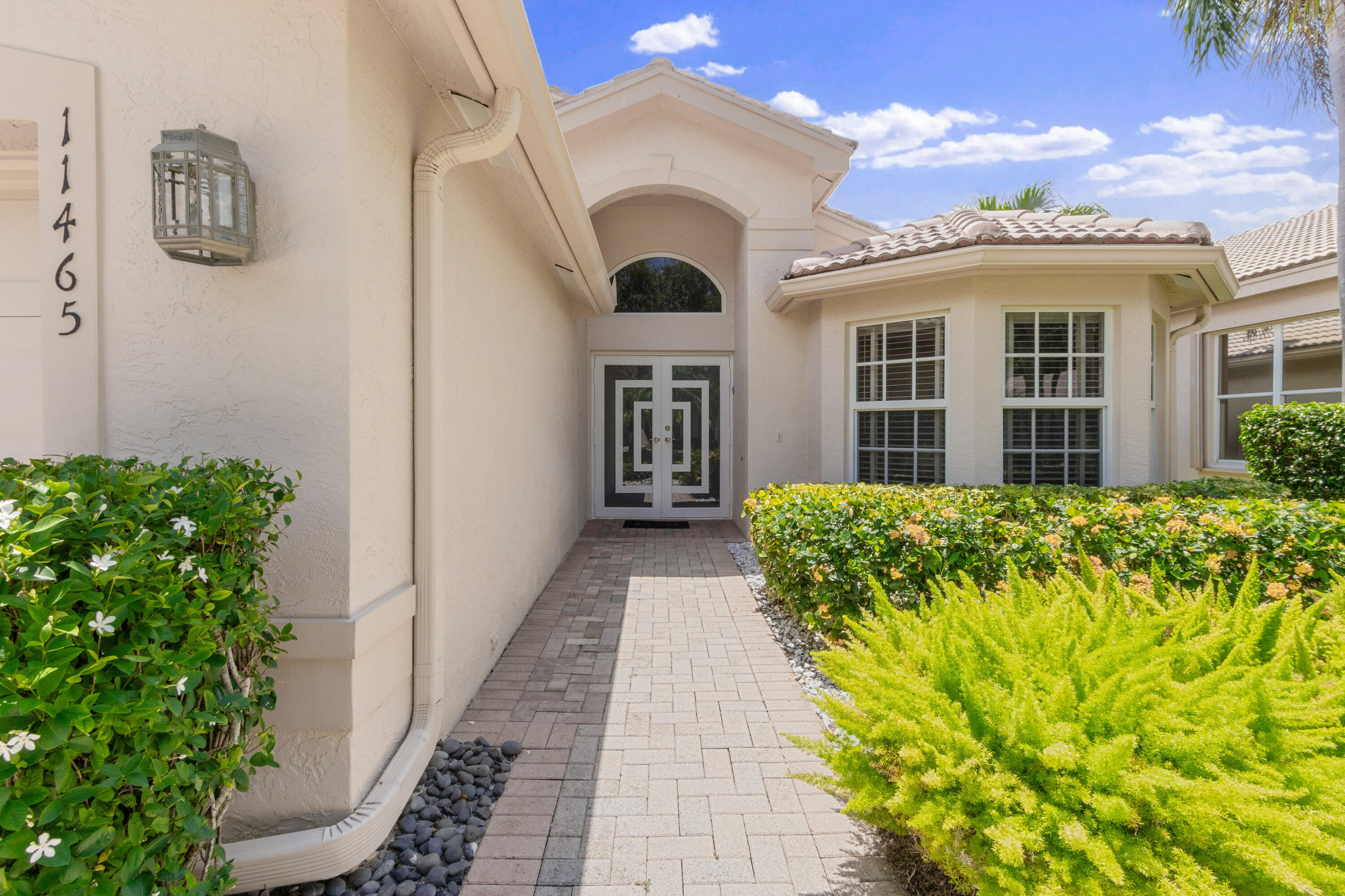 11465 Kanapali Lane