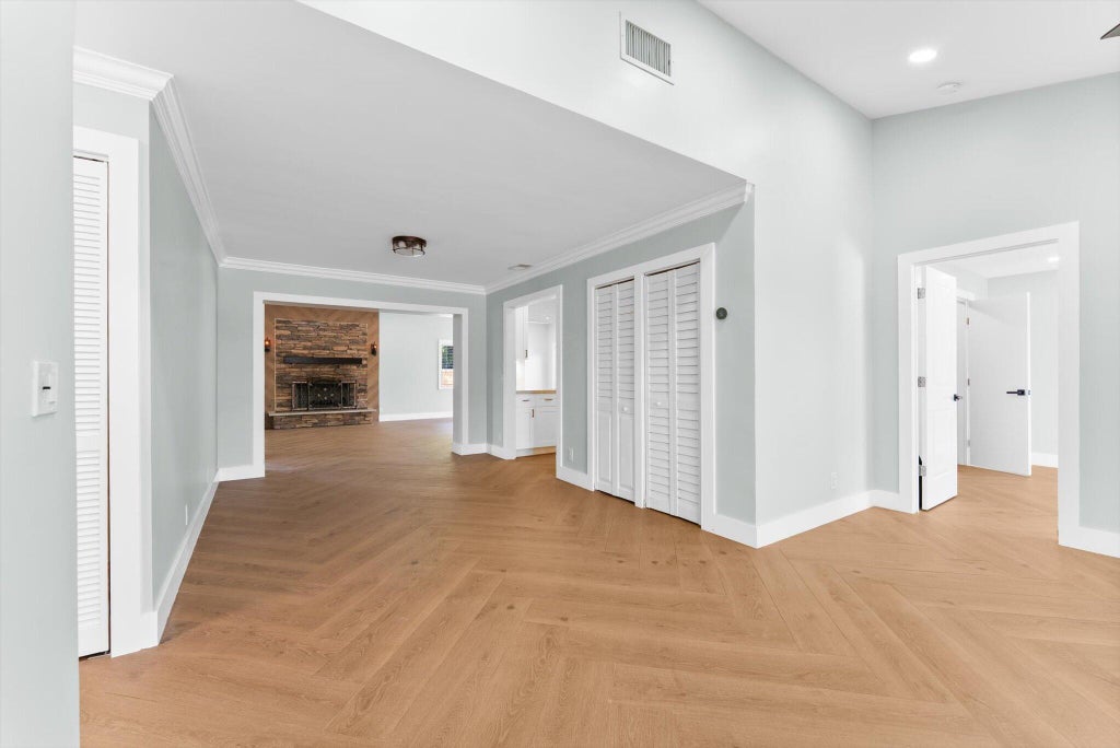 Photo of 1721 SW 10TH Street, Boca Raton, FL 33486 (MLS # B26068775)