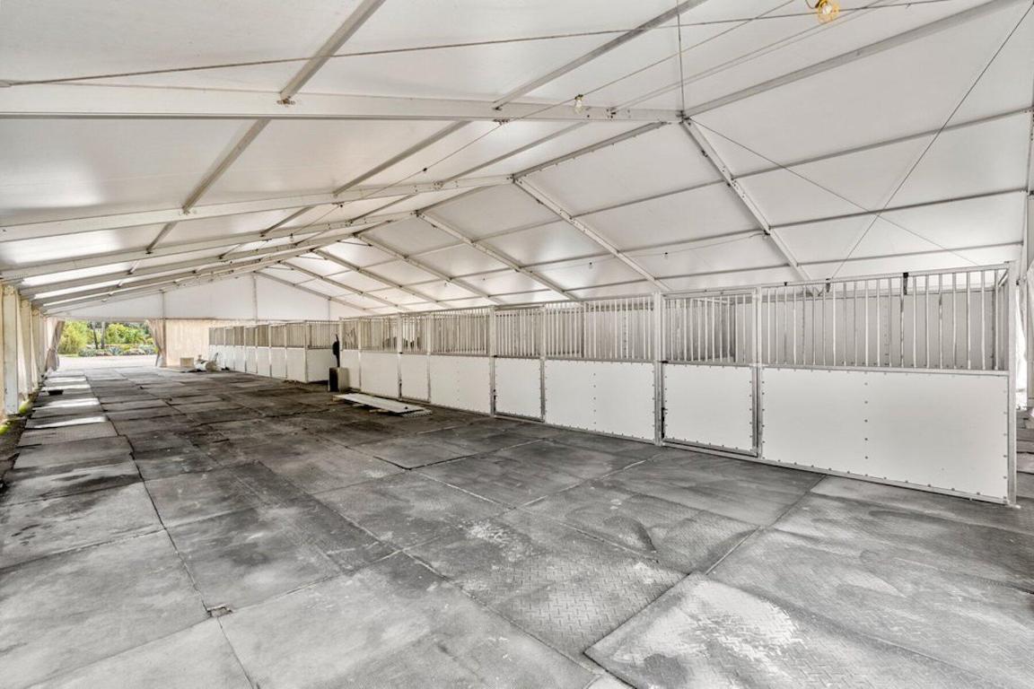 LOXAHATCHEE GROVES - Land