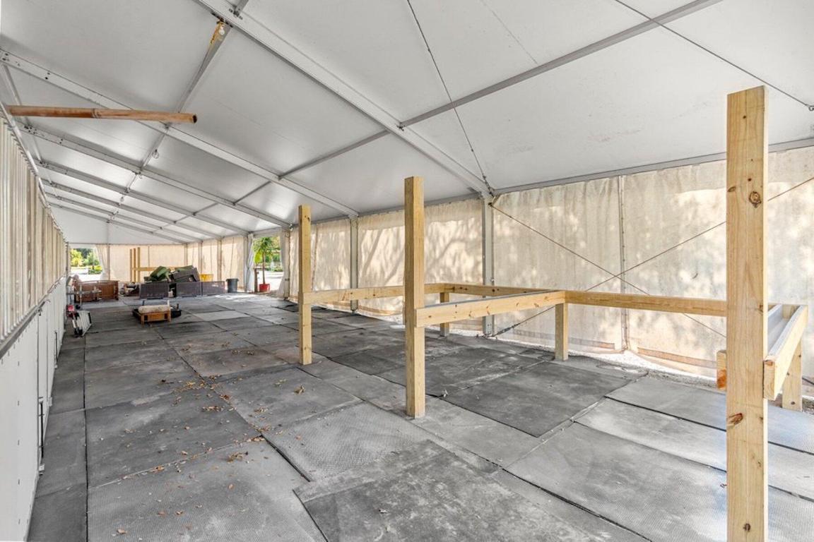 LOXAHATCHEE GROVES - Land