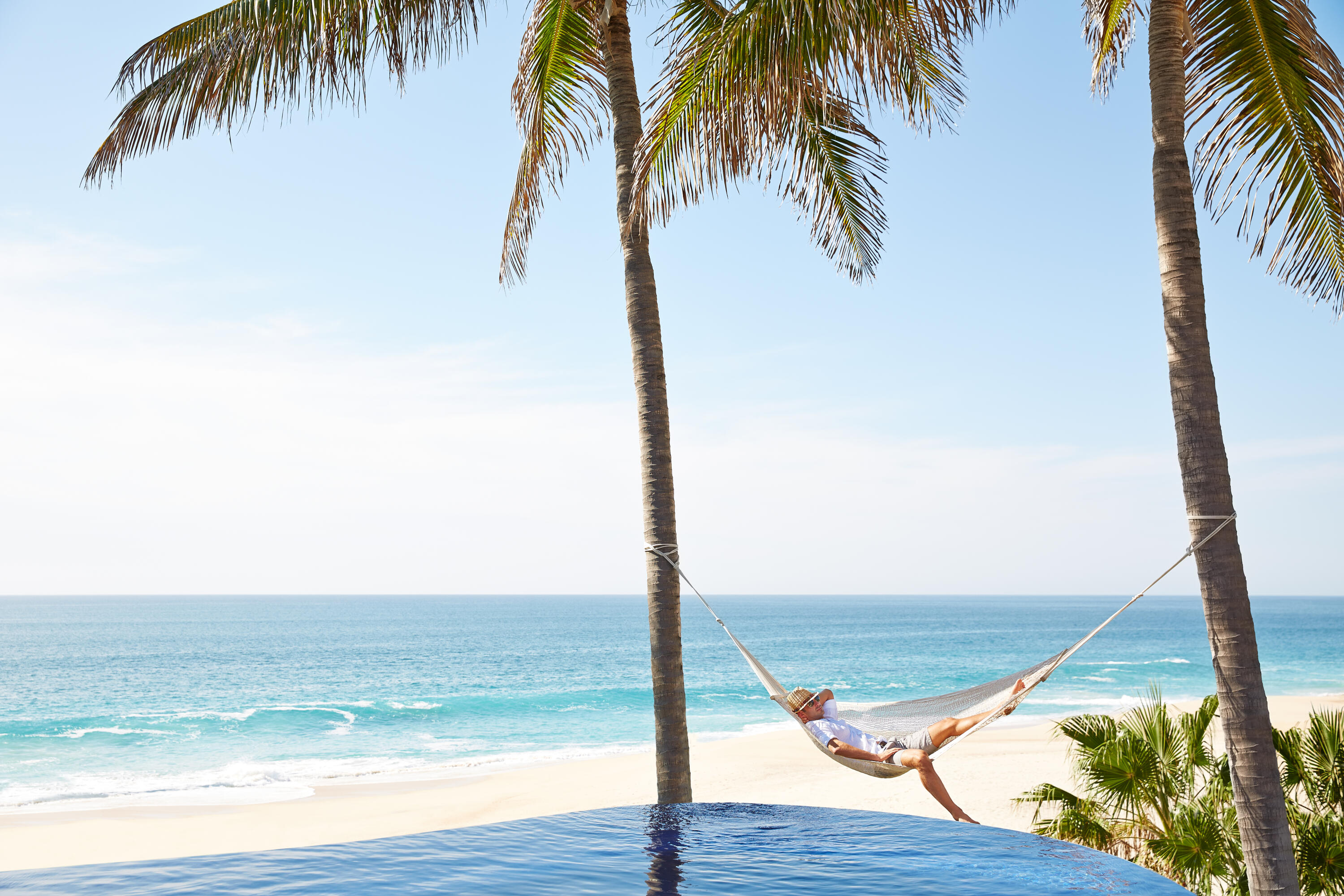 Ouanalao Residences and Resort - Residential