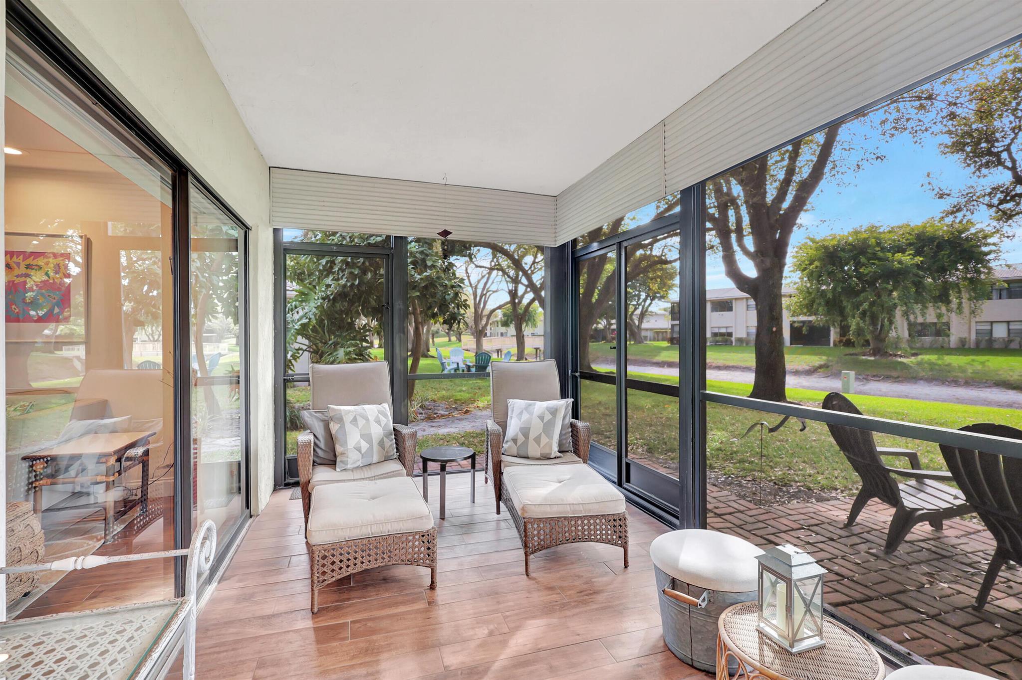 STRATFORD AT HUNTERS RUN CONDO - Residential