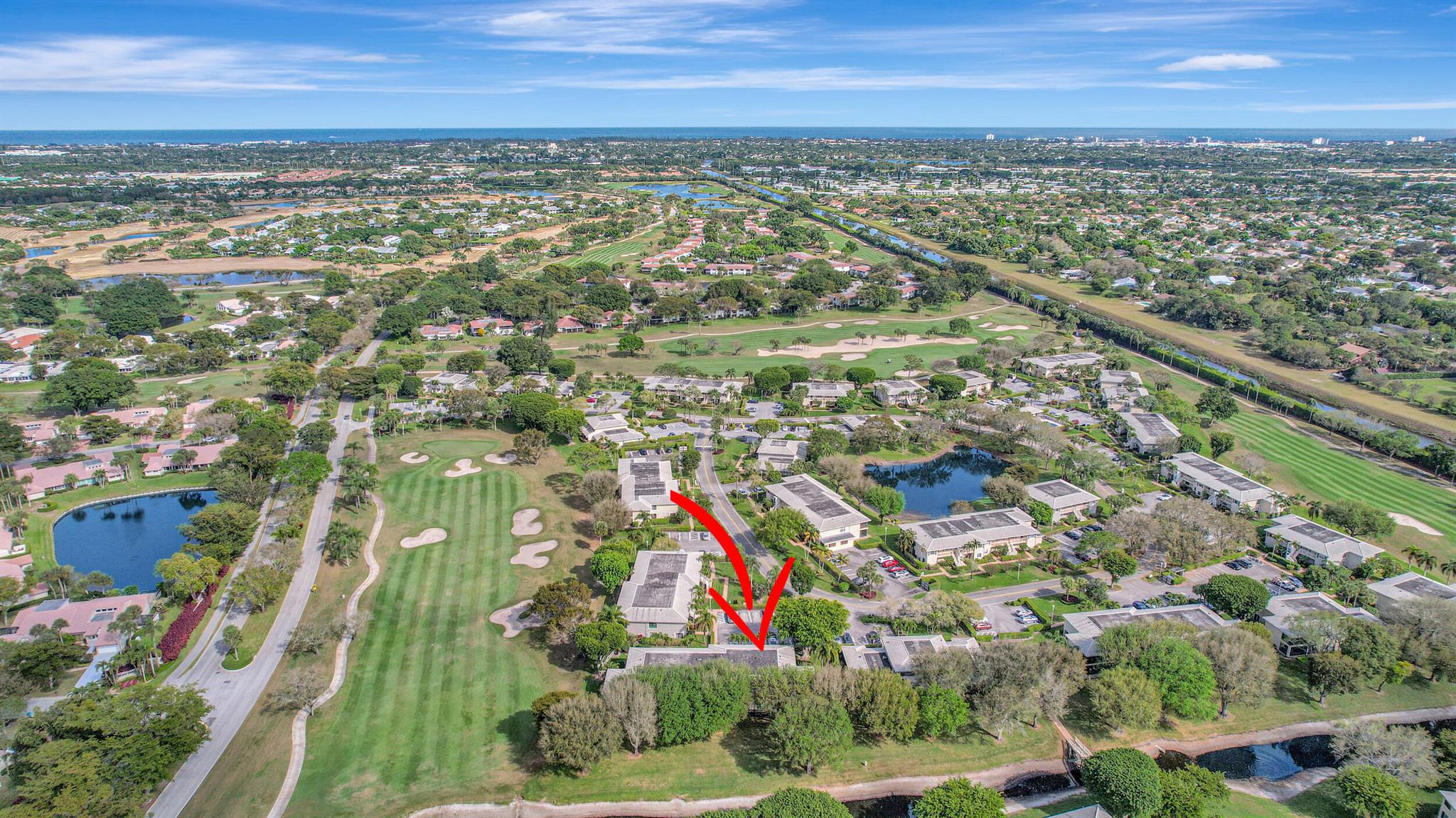 STRATFORD AT HUNTERS RUN CONDO - Residential