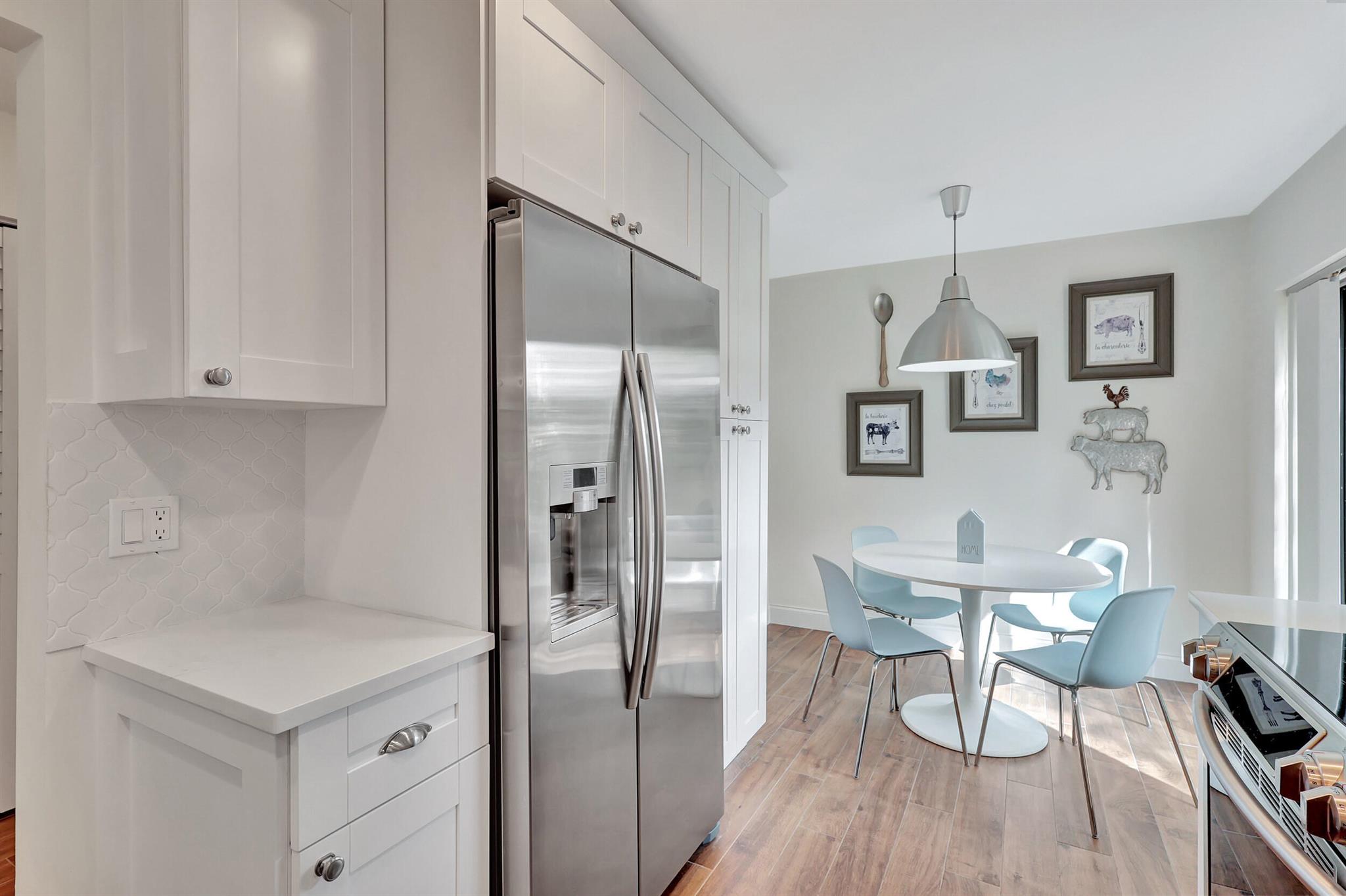 STRATFORD AT HUNTERS RUN CONDO - Residential