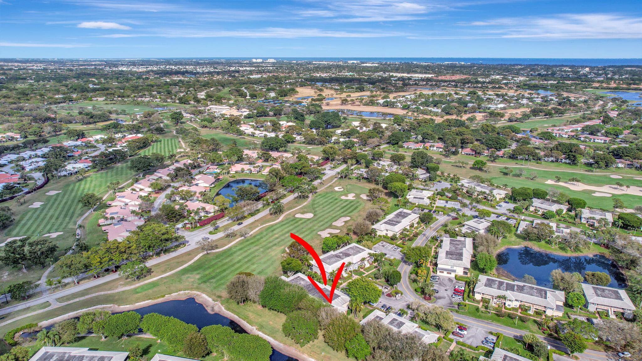 STRATFORD AT HUNTERS RUN CONDO - Residential