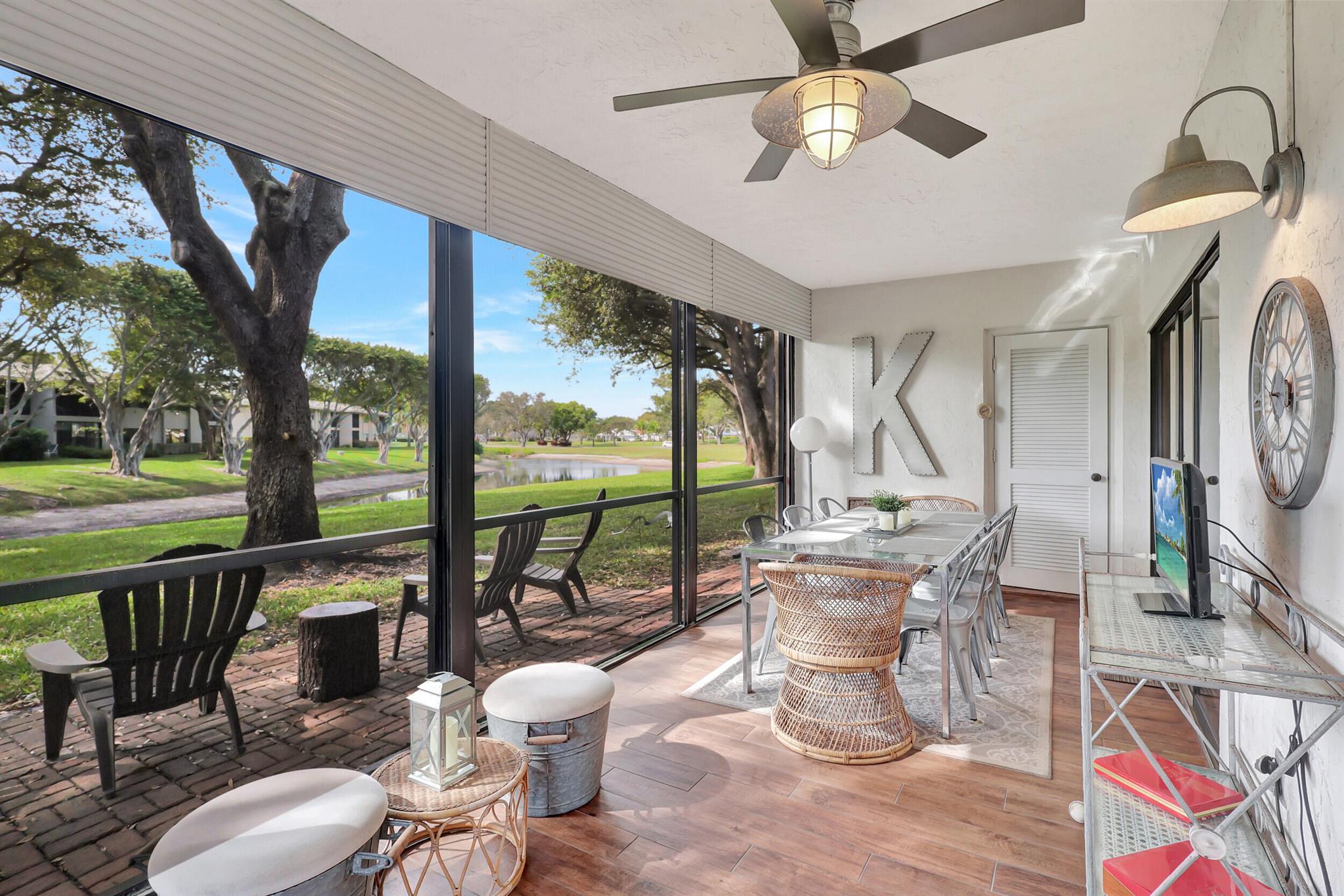 STRATFORD AT HUNTERS RUN CONDO - Residential