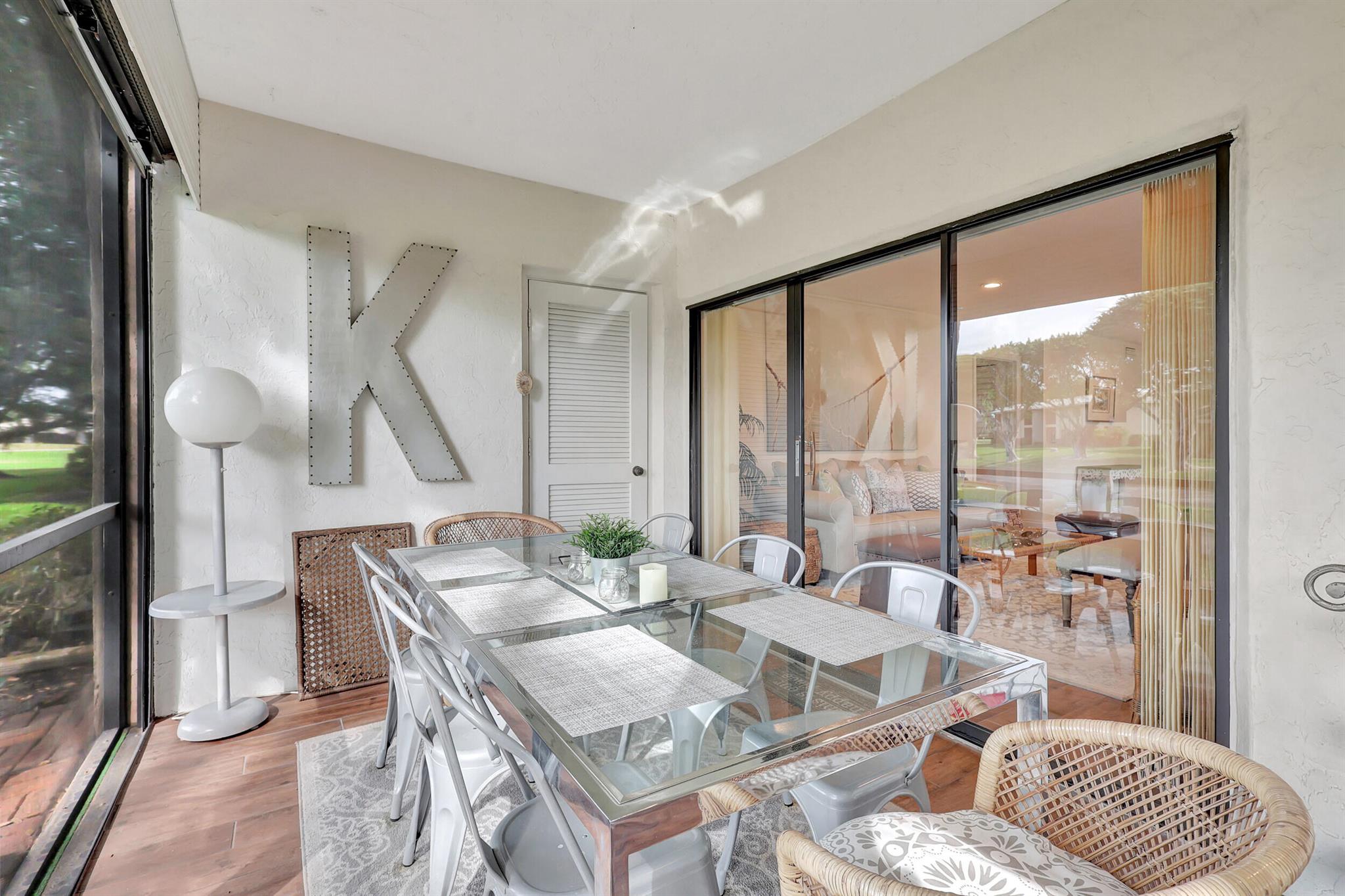 STRATFORD AT HUNTERS RUN CONDO - Residential