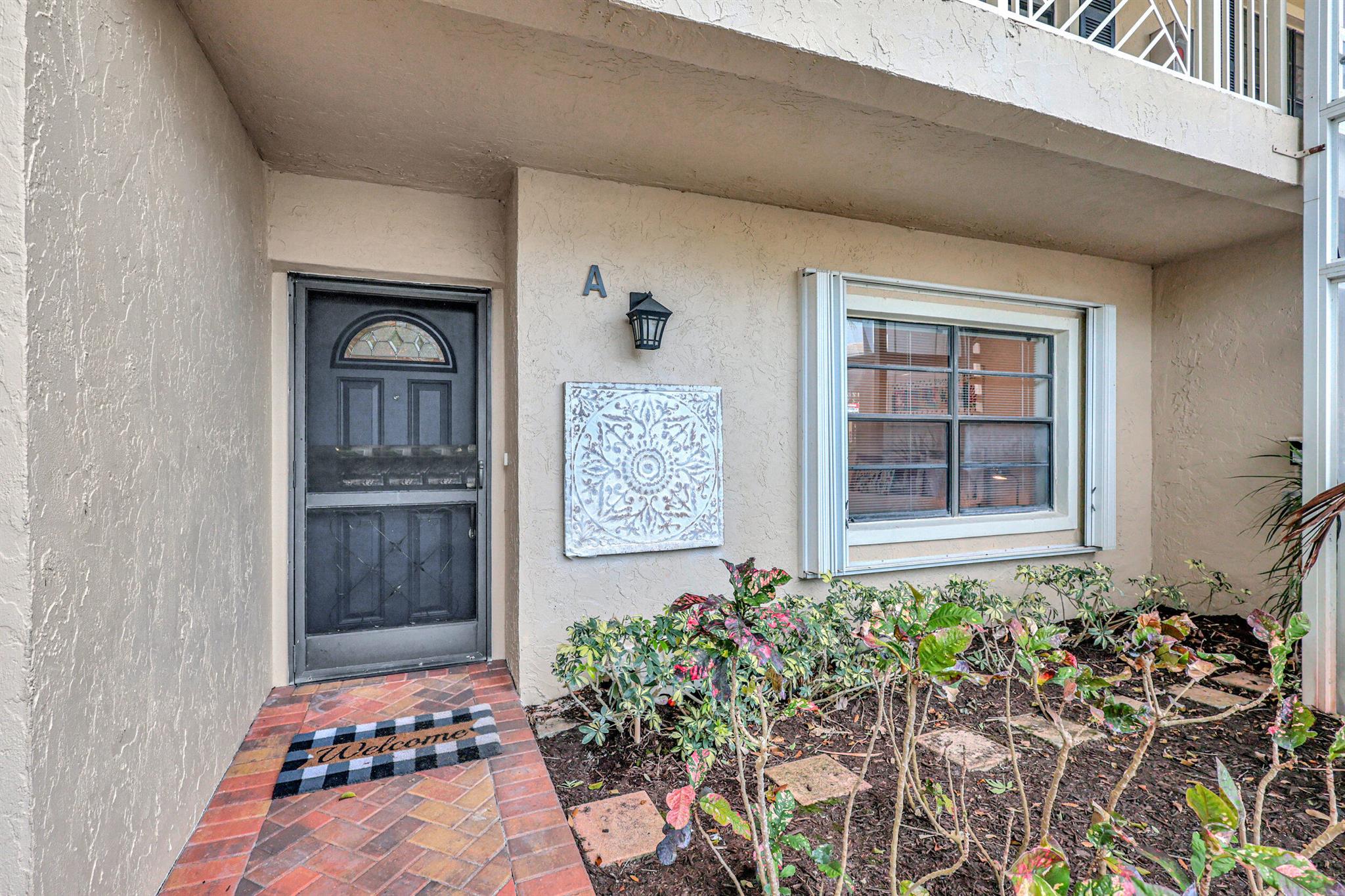 STRATFORD AT HUNTERS RUN CONDO - Residential