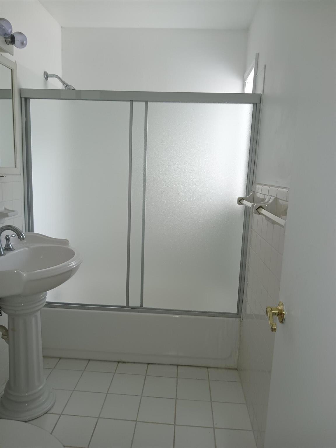 RIVER PARK UNIT 5 - Residential