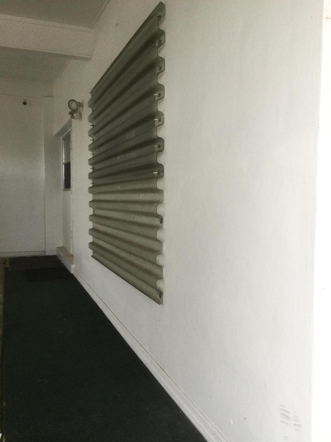 RIVER PARK UNIT 5 - Residential