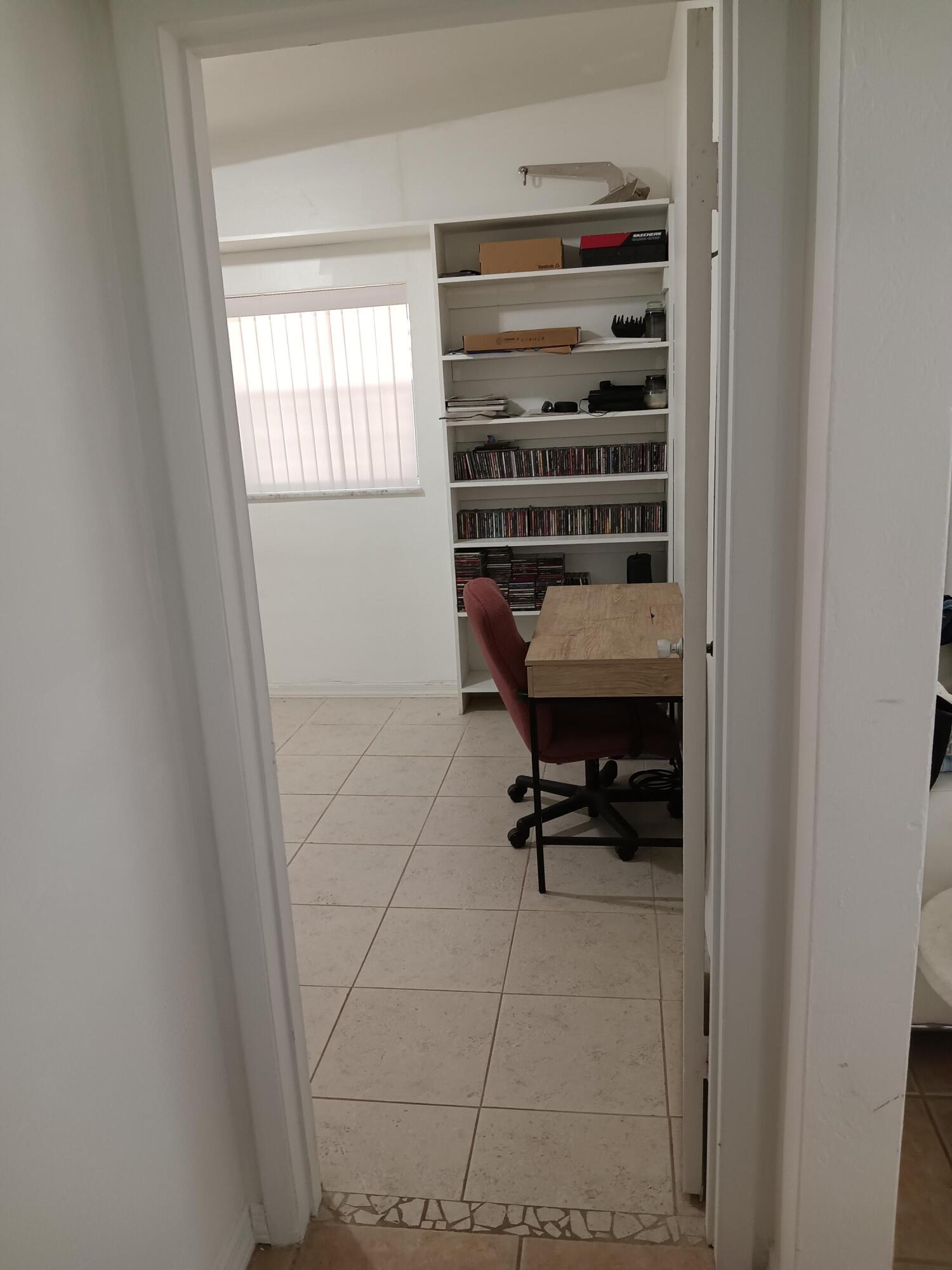 RIVER PARK UNIT 5 - Residential