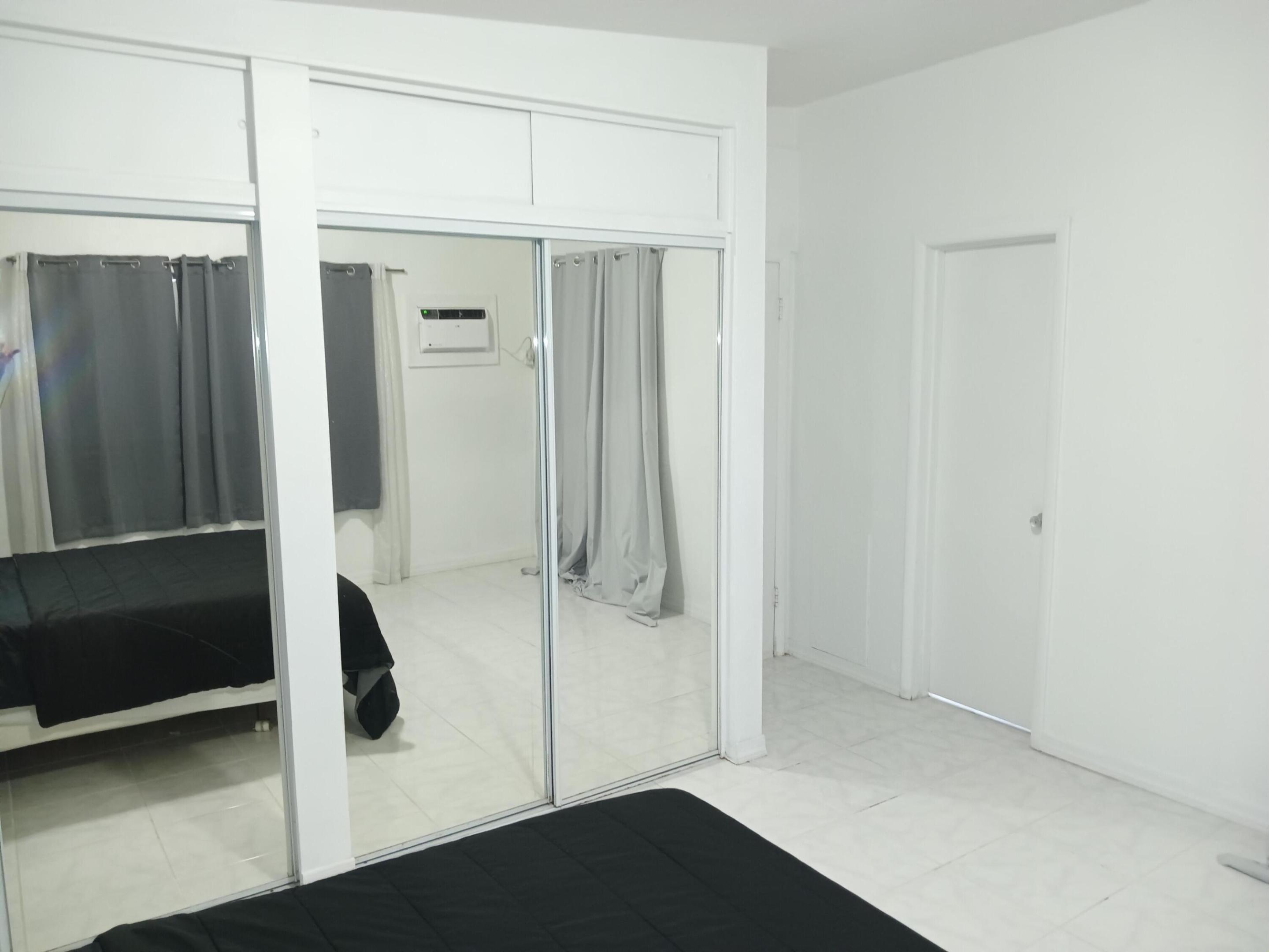 RIVER PARK UNIT 5 - Residential