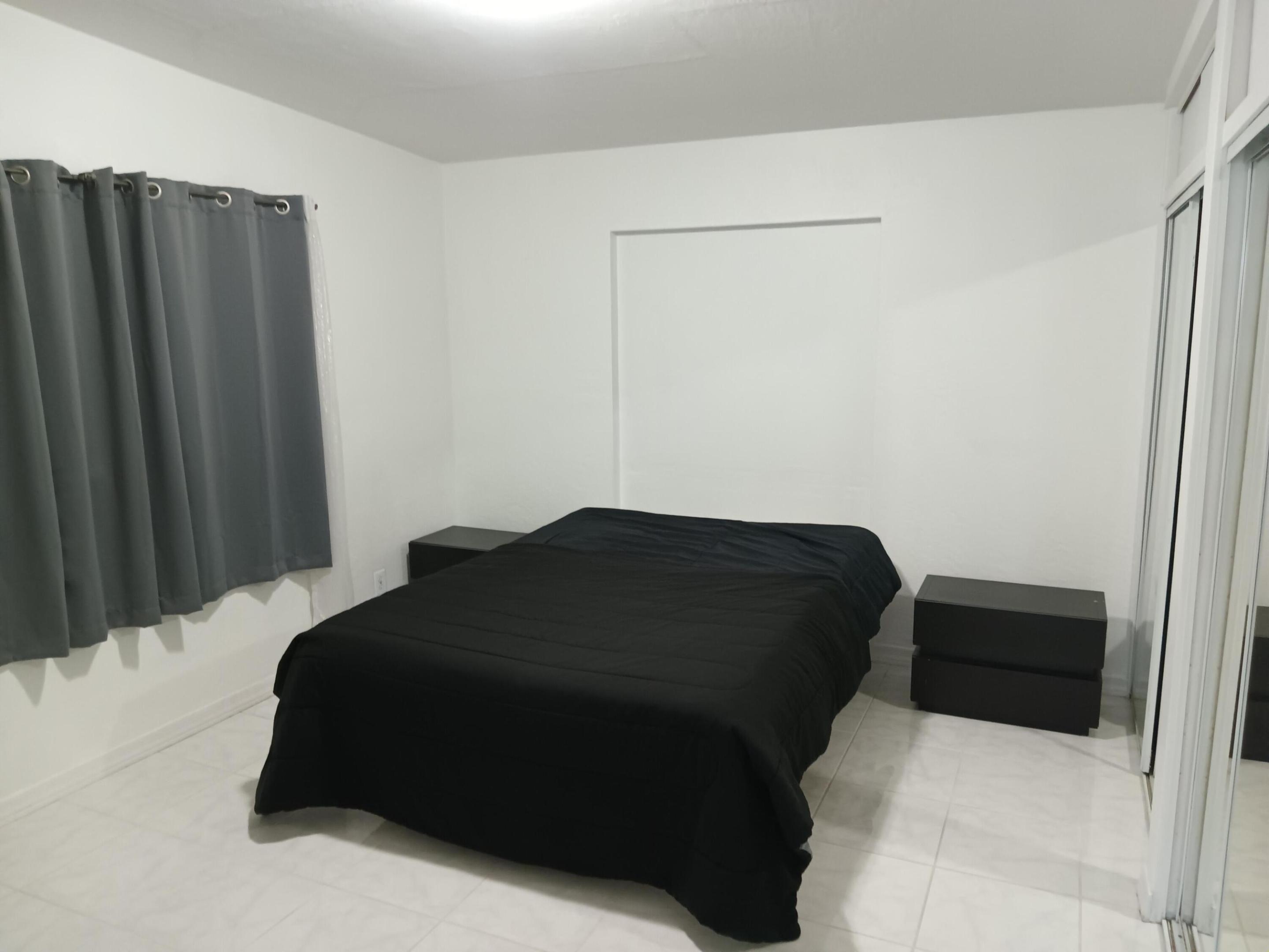 RIVER PARK UNIT 5 - Residential