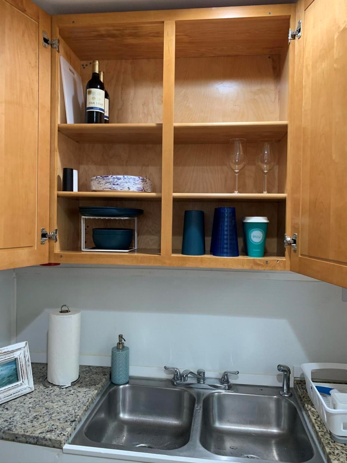 RIVER PARK UNIT 5 - Residential