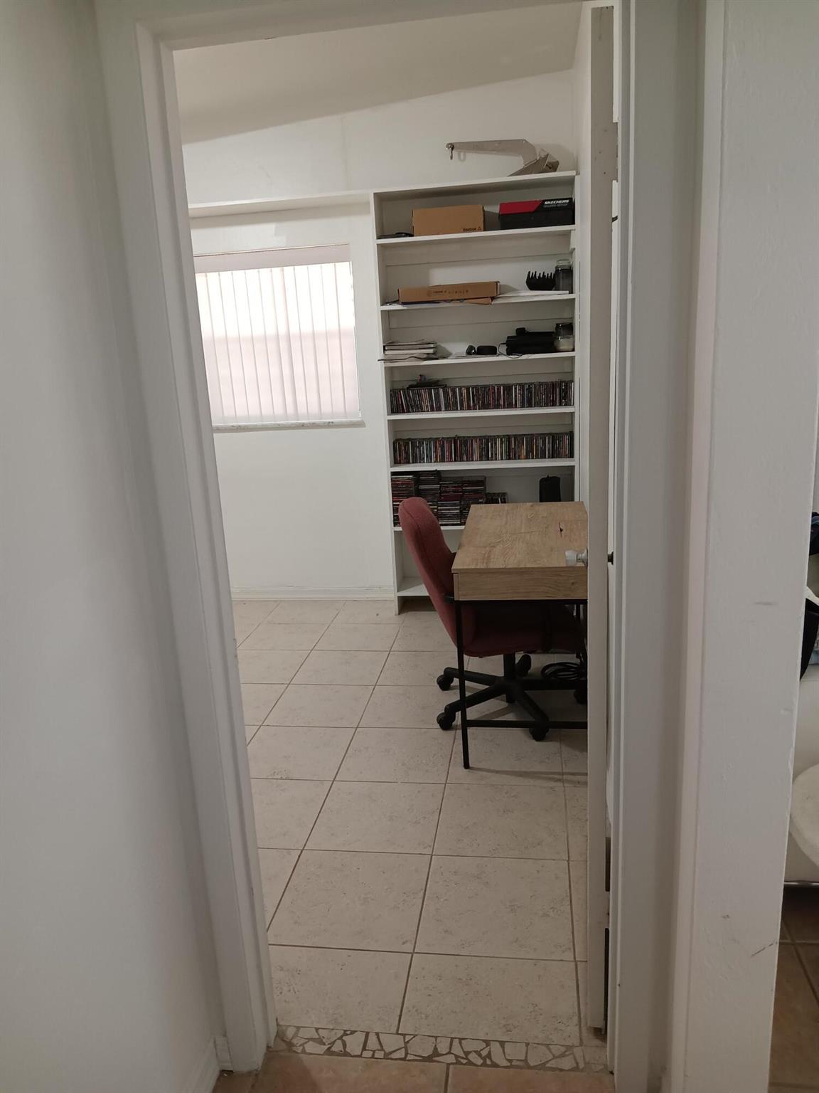 RIVER PARK UNIT 5 - Residential