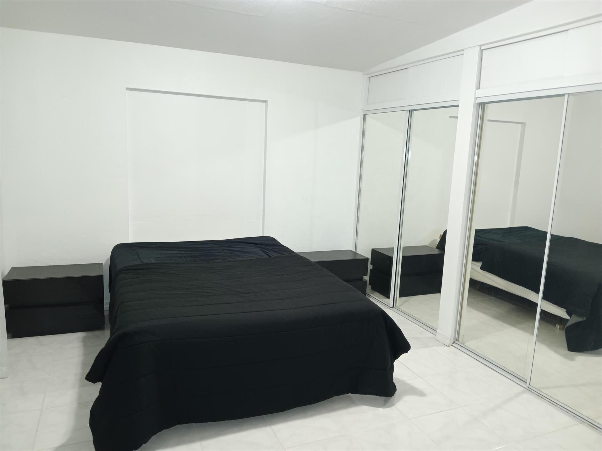 RIVER PARK UNIT 5 - Residential