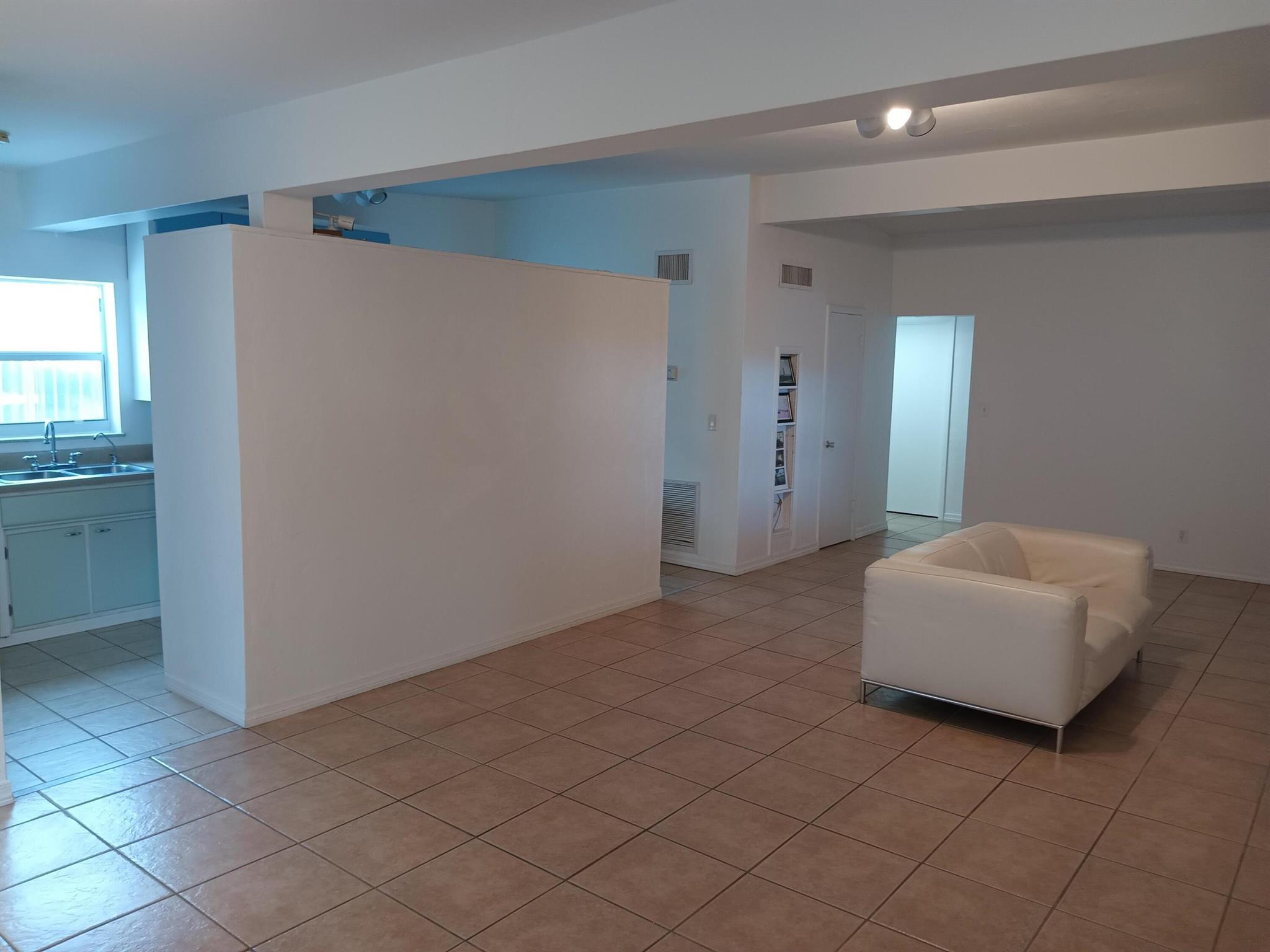 RIVER PARK UNIT 5 - Residential