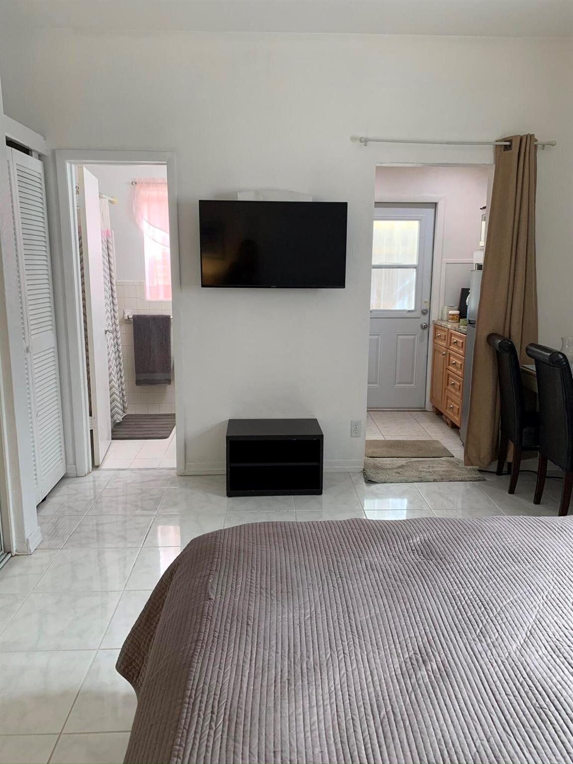 RIVER PARK UNIT 5 - Residential