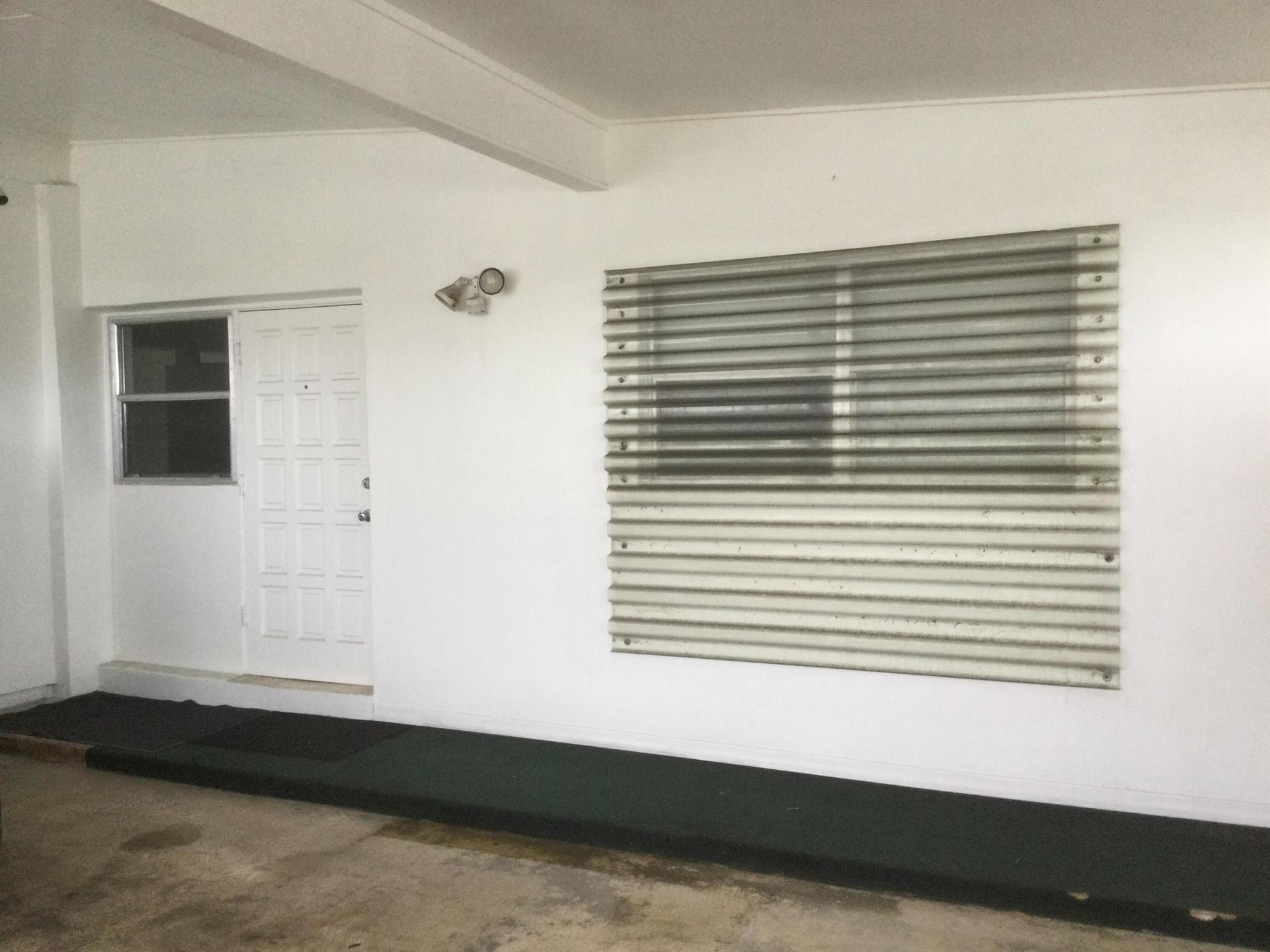 RIVER PARK UNIT 5 - Residential