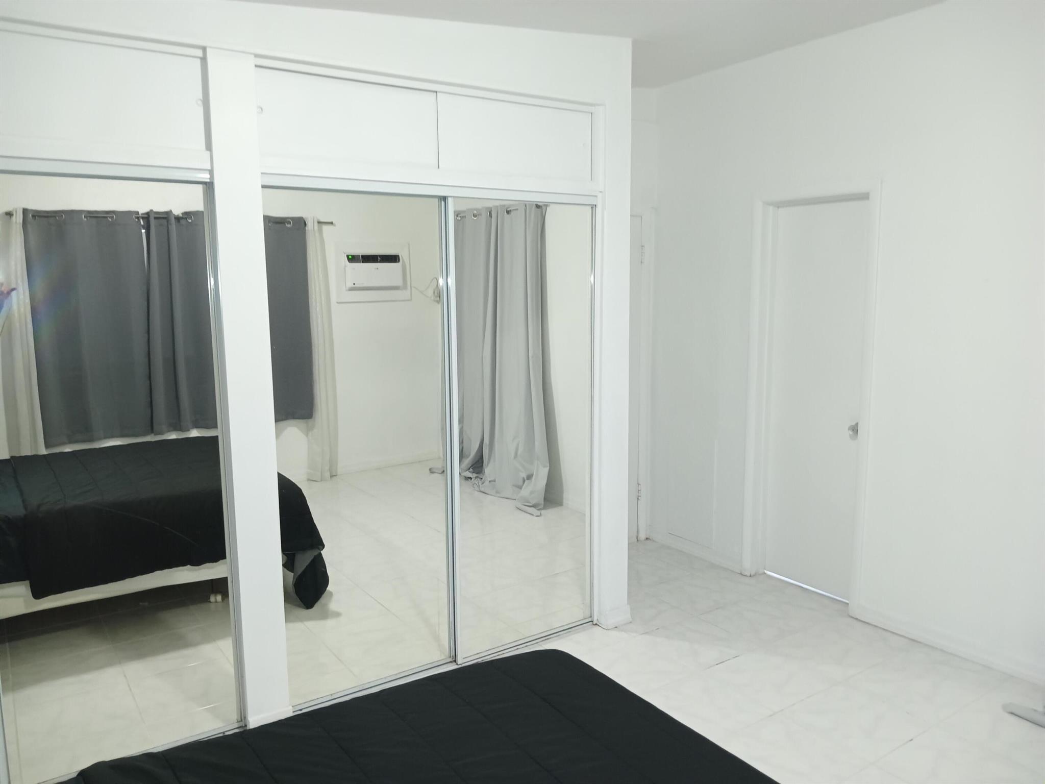 RIVER PARK UNIT 5 - Residential