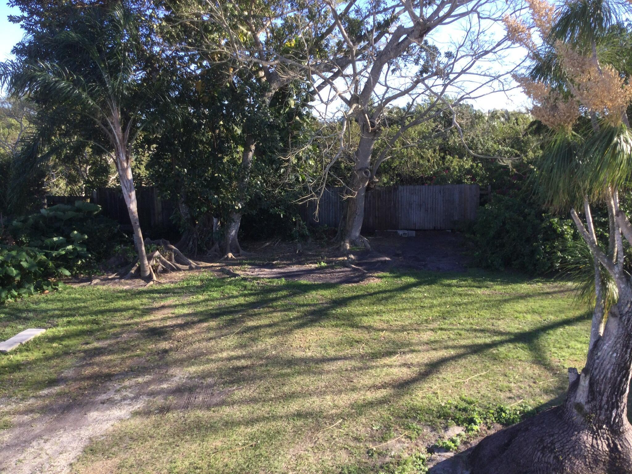 RIVER PARK UNIT 5 - Residential