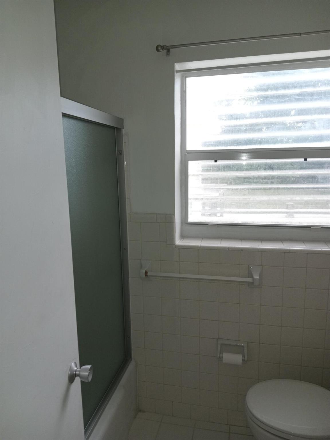 RIVER PARK UNIT 5 - Residential