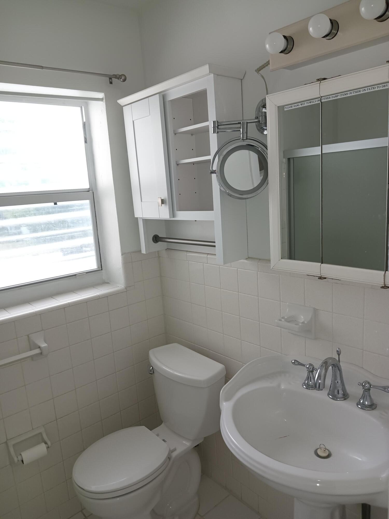 RIVER PARK UNIT 5 - Residential