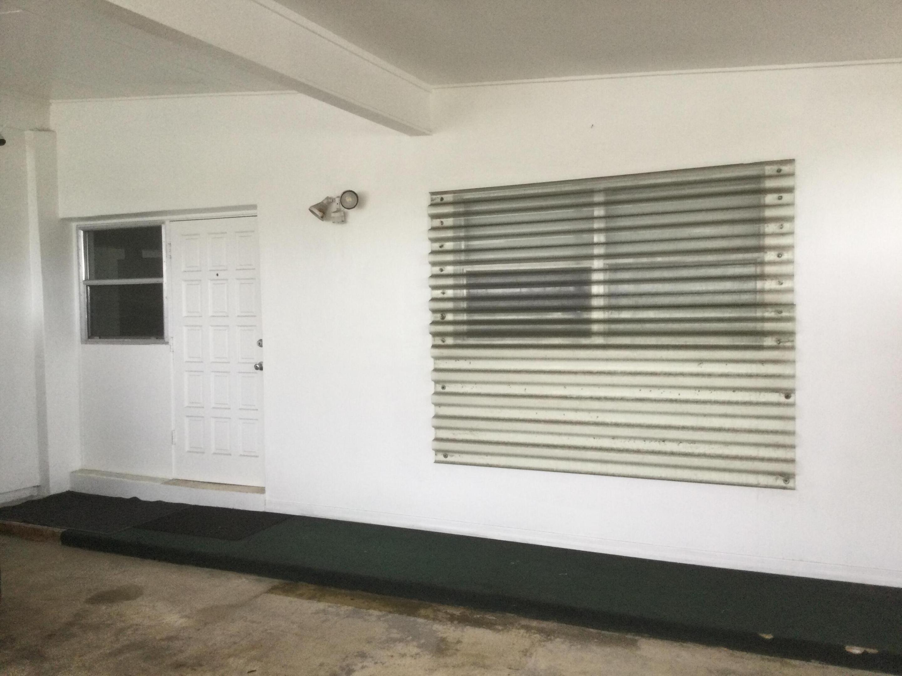 RIVER PARK UNIT 5 - Residential