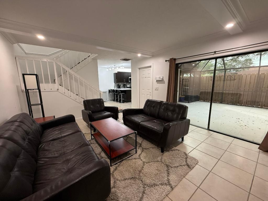 Photo of 2410 24th Lane, Palm Beach Gardens, FL 33418 (MLS # R11135577)